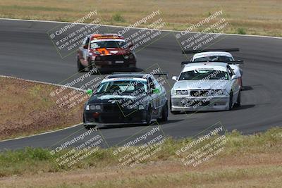 media/May-04-2024-Lucky Dog Racing (Sat) [[d39539b3f3]]/Race Pics/1015am (Turn 2)/